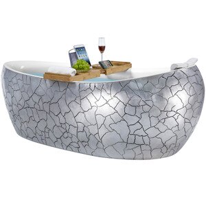 Bathroom Products Akdy Imports