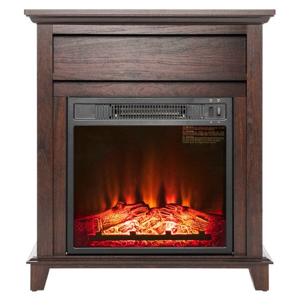 Electric Fireplace | AKDY Imports