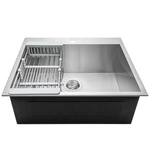 Kitchen Sinks Akdy Imports