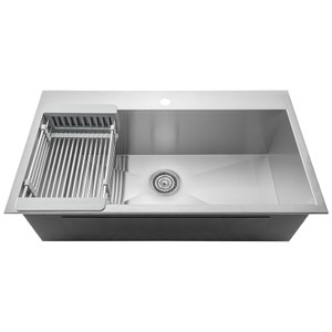 Home Kitchen Kitchen Sinks