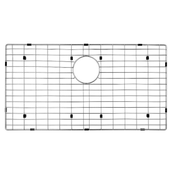 Kitchen Sink Accessories AKDY Imports