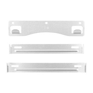 Shower Panel Shower Head Akdy Imports
