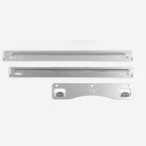 Range Hood Chimney Akdy Imports