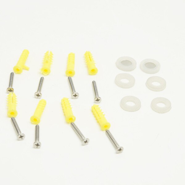 Shower Panel Hardware AKDY Imports