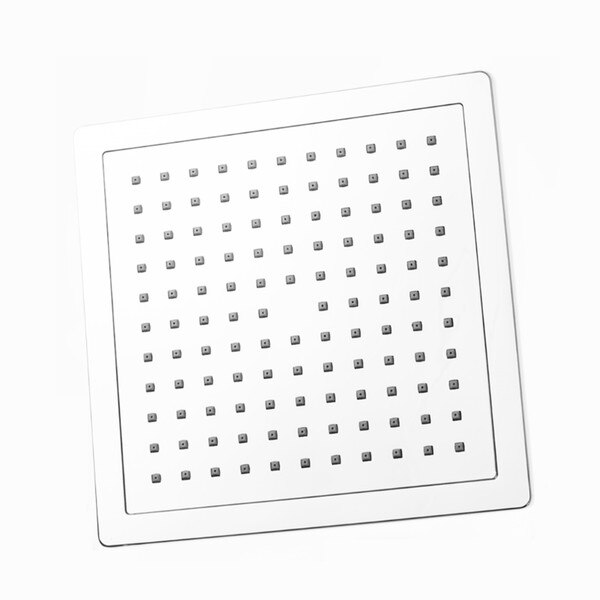 Shower Panel Shower Head AKDY Imports