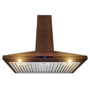 Wall Mount Range Hoods Akdy Imports 90cm double motors, 100% copper wire; wall mount range hoods akdy imports