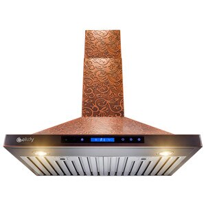Range Hoods Akdy Imports A wide variety of copper cooker hood options are available to you, such as electric, vehicle power supply, and battery. range hoods akdy imports