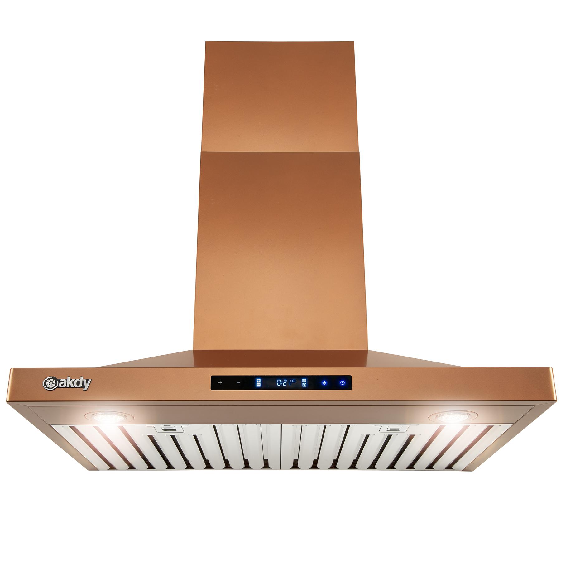 mjen286uf lg microwave