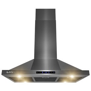 Range Hoods