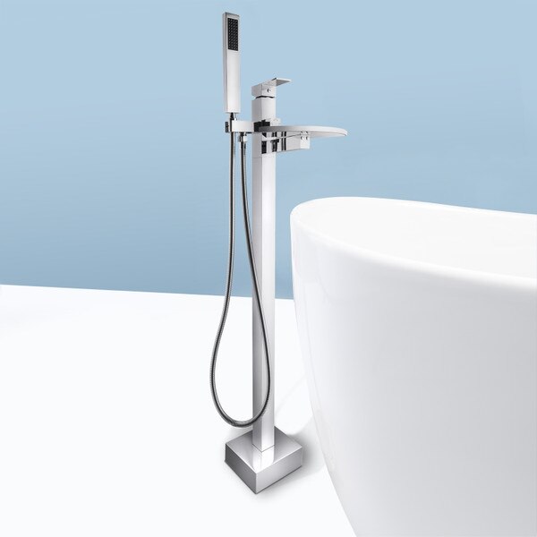akdy bathtub