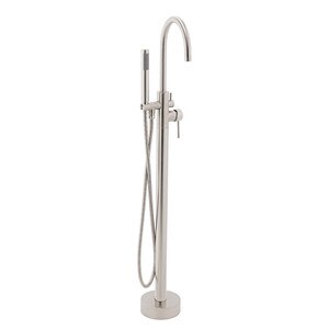 Bathroom Products Akdy Imports