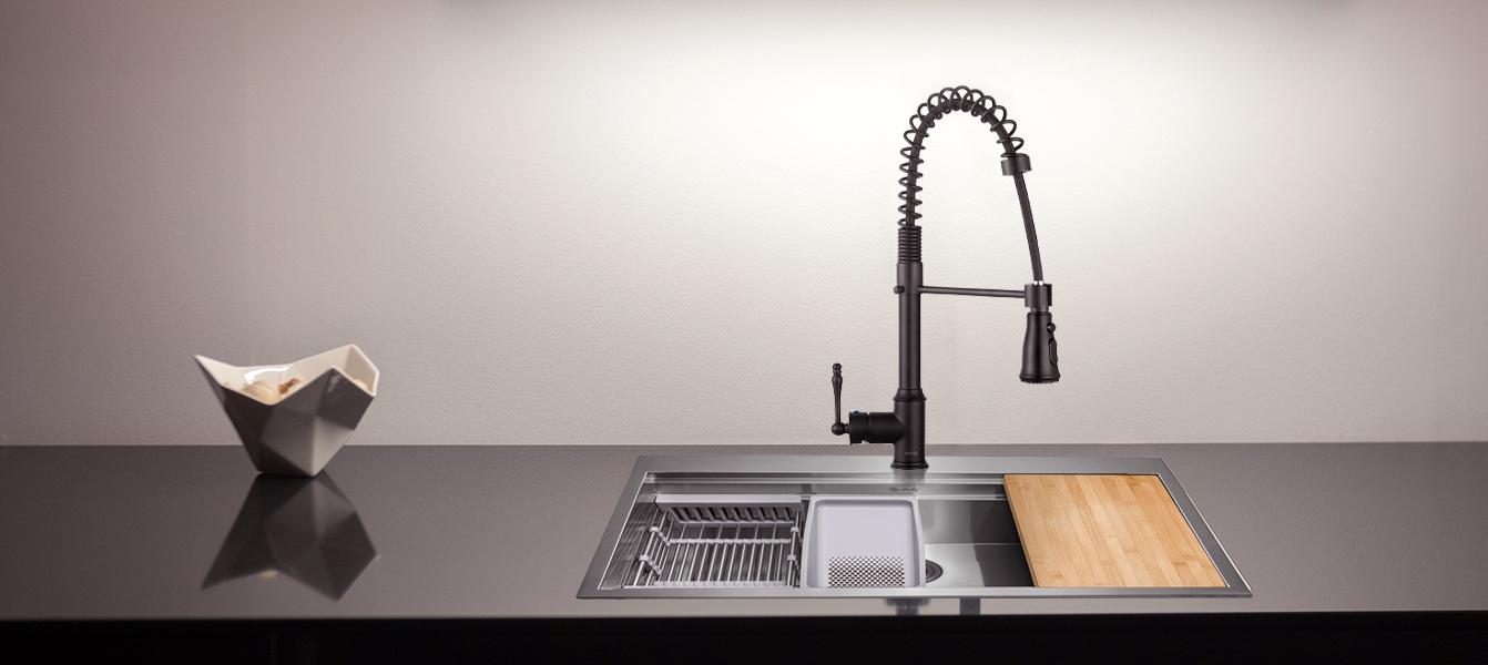 Akdy Appliances Home Improvement